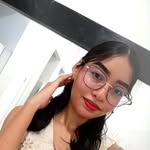 Cristina Viloria Bracamonte - @bracamonte1612 - Instagram