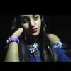 cristinabracamonte08 - @cristinabracamont11 - TikTok