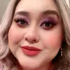cristina.bracamontes - @cristina.bracamontes - TikTok