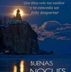 Maria Cristina Canela Bracamontes - Facebook