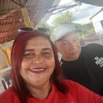 Norlis Cristina Montes Bracamonte - @lasntan - Instagram