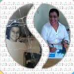Norma Cristina Bracamonte - @normacristinabracamonte - Instagram