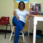 Norman Cristina Bracamonte Agu - @normancristinabraca - Instagram