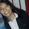 Olga Cristina Bracamonte - @olga.cristina.bra - TikTok