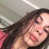 Cristina Bright - @dumbitch16 - TikTok