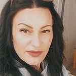 Кристина Унгуряну - @cristina.chisca27 - Instagram