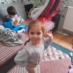 Chisca Cristina - @cristina.chisca - Instagram