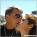 Chisca Cristina - Facebook