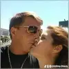 Chisca Cristina - @chisca.cristina - TikTok