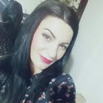 chisca.cristina - @chisca.cristina - Instagram