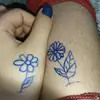 Chiscani Cristina - @chiscanicristina - TikTok