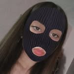 Cristina - @chiscan_cristina - Instagram