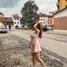 Cristina Chisca - Facebook