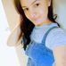 Cristina Chisca - Facebook