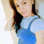 Cristina Chisca - @graur_cristinelmail.ru - Instagram