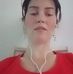 Cristina Chisca - Facebook