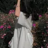 Cristina chisca - @cristina.chisca4 - TikTok