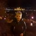 Cristina Chisca - Facebook