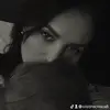 Cristina Chisca - @cristinachisca8 - TikTok