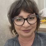 Cristina Chiscani - @chiscanicristina - Instagram