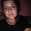 Cristina Elena - @cristinachisca3 - TikTok