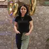 cristinachisca57 - @cristinachisca57 - TikTok