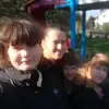 Daniela cry - @cristina.chisca - TikTok