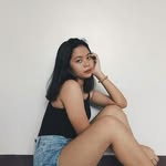 C r i s t i n a - @cristinaduque_ - Instagram