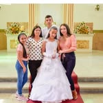 @cris.tinaduque - Instagram