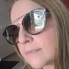cris - @cristinaduque34 - TikTok