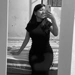 Criss Duque - @cristinaduquenole - Instagram