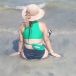 cristina  duque - @cristinaduque25 - Instagram