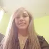Cristina Duque342 - @cristinaduquev - TikTok