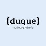 Cristina Duque - @duque_design - Instagram