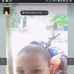 Cristina Duque - Facebook