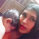 Cristina Duque - @cristinaduque780 - Instagram