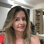 Cristina Duque - @crisduque09 - Instagram