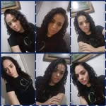 Cristina Duque - @cristy_duque - Instagram