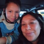 Cristina Duque - @cristina.duque.3597 - Instagram