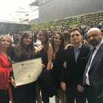 Cristina Duque - @cristina_duque09 - Instagram