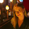 Cristina Duque - @cristinaduque97 - TikTok