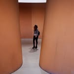 Cristina Duque - @cristina___dp - Instagram