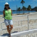Cristina Duque - @cristinaduque01 - Instagram