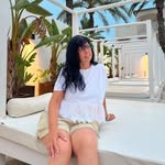 Cristina Duque - @_cristina_duque_ - Instagram