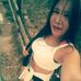 Cristina Duque - Facebook