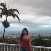 Cristina Duque - @cristiduque - TikTok