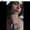 Cristina Duque - @duquee_22 - TikTok