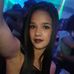 cristina duque - Facebook