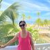 Cristina Duque - Facebook