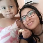 Cristina Duque - @cristinaduque77 - Instagram